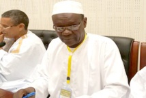 Secousses au parti PMC/Arc-en-ciel : des membres du directoire du parti appellent Balas à la démission Secousses au parti PMC/Arc-en-ciel : des membres du directoire du parti appellent Balas à la démission