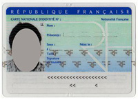 La nationalité contestée du parachutiste Ounoussou Guissé