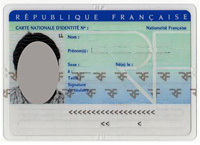 La nationalité contestée du parachutiste Ounoussou Guissé La nationalité contestée du parachutiste Ounoussou Guissé