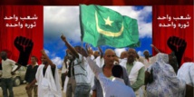 Une Mauritanie à 100% musulmans, mais pas à 100% Arabe … Pendant, qu’on découvre que les chrétiens d’Orient sont tous des Arabes … @ décrypter