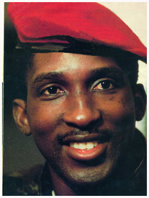 22 ans déjà !