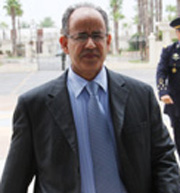 Bataille pour le pouvoir : Qui veut la tête de Ould Mohamed Laghfaf ? Bataille pour le pouvoir : Qui veut la tête de Ould Mohamed Laghfaf ?