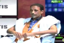 vidéo: Dr Mohamed Ould Maouloud: “le référendum, des fraudes massives et flagrantes” vidéo: Dr Mohamed Ould Maouloud: “le référendum, des fraudes massives et flagrantes”