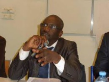 L'enlèvement et la disparition du Sénateur Ould Ghadda est d'une gravité pénale extréme.