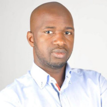 RÉFÉRENDUM DU 5 AOÛT 2017 : LA VOIE VERS UN TROISIÈME MANDAT EST-ELLE OUVERTE ? RÉFÉRENDUM DU 5 AOÛT 2017 : LA VOIE VERS UN TROISIÈME MANDAT EST-ELLE OUVERTE ?