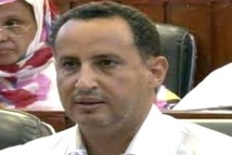 Un avocat français pour Ould Ghadda