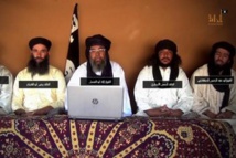 Mauritanie: réactions après un lundi de feu et de sang au Sahel Mauritanie: réactions après un lundi de feu et de sang au Sahel