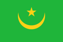 5 ANS DE PRISON POUR L’UTILISATION DES COULEURS ASSOCIÉES DE L’ANCIEN DRAPEAU NATIONAL