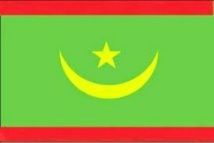 Mauritanie : bientôt le nouveau drapeau Mauritanie : bientôt le nouveau drapeau