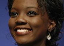 Un député de l’UMP dérape : "Rama Yade dans le Val d’Oise sera bien plus couleur locale" Un député de l’UMP dérape : "Rama Yade dans le Val d’Oise sera bien plus couleur locale"