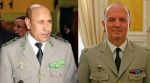 Ghazouani, la cartouche des français Ghazouani, la cartouche des français