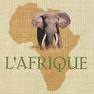 L’arabe, le Haoussa et le Swahili, trois langues pour l’Afrique L’arabe, le Haoussa et le Swahili, trois langues pour l’Afrique