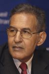 Au RFD : vers la destitution de Ould Daddah ? Au RFD : vers la destitution de Ould Daddah ?