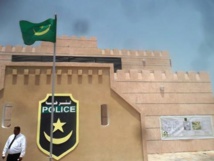 La police compte recruter 300 nouveaux La police compte recruter 300 nouveaux