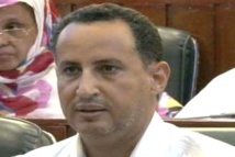 Communiqué de Bärbel Kofler, déléguée du gouvernement fédéral des droits de l’homme sur l'affaire de Ghadda