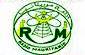 Le directeur de Radio Mauritanie viré par le président de la République Le directeur de Radio Mauritanie viré par le président de la République