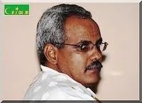 Consulat de Dakar : quand l'homme de Ghazouani s'impatiente... Consulat de Dakar : quand l'homme de Ghazouani s'impatiente...
