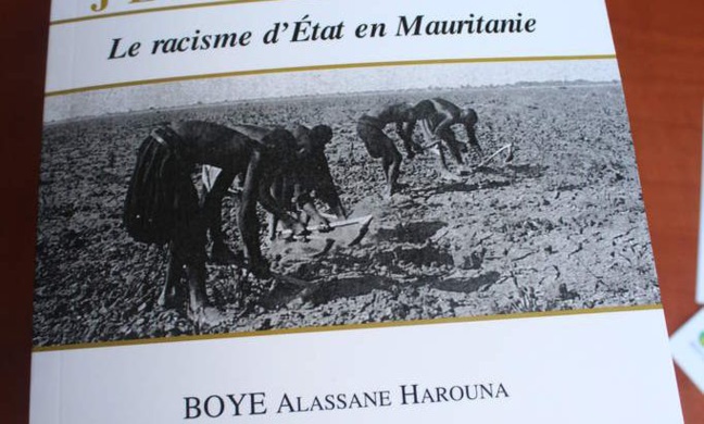Un ancien gouverneur (Waly), témoin de tout un dossier en Mauritanie dément une partie des écrits de M. Boye Alassane Harouna (Confrontation) …