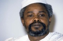 Affaire Hissène Habré : Une nouvelle plainte sur la table du doyen des juges, mercredi Affaire Hissène Habré : Une nouvelle plainte sur la table du doyen des juges, mercredi