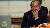 Horizon 2019 : Où va la République ?