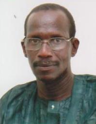 Diaw Abdoulaye Djimmé , Maire de Tokomadji : « Je suis très satisfait de ce que j’ai pu faire. » Diaw Abdoulaye Djimmé , Maire de Tokomadji : « Je suis très satisfait de ce que j’ai pu faire. »