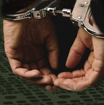 Arrestation d’un membre présumé d’Al Qïada Arrestation d’un membre présumé d’Al Qïada