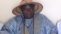 CIIMTOL MAANDITAARE FEDDE HEBLO SUKAAƁE AFRIK CATAL BELSIK 20/08/2017 TO BIRIKSEL