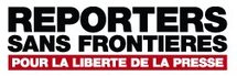 Mohamed Ould Abdel Aziz à Reporters sans frontières : "Mon objectif est de libéraliser la presse" Mohamed Ould Abdel Aziz à Reporters sans frontières : "Mon objectif est de libéraliser la presse"