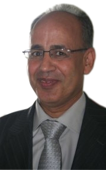 Gouvernement : Moulaye Ould Mohamed Laghdaf sur une pente ! Gouvernement : Moulaye Ould Mohamed Laghdaf sur une pente !