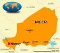 Nouakchott sollicite Niamey pour extrader un présumé terroriste Nouakchott sollicite Niamey pour extrader un présumé terroriste