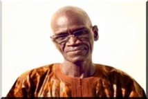 La presse vit sa situation la plus difficile depuis 25 ans La presse vit sa situation la plus difficile depuis 25 ans