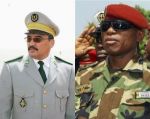 La communauté internationale aboie, les dictateurs passent La communauté internationale aboie, les dictateurs passent