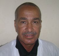 Le président Aziz résolument tourné vers l’avenir Le président Aziz résolument tourné vers l’avenir