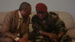 Un mauritanien au cœur de l'imbroglio guinéen Un mauritanien au cœur de l'imbroglio guinéen