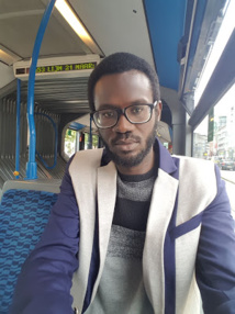 A propos du LT Colonel Sidi Mohamed Ould Vaïda qui porte plainte contre des journalistes A propos du LT Colonel Sidi Mohamed Ould Vaïda qui porte plainte contre des journalistes