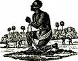 Esclave des blancs ou esclave des noirs, même combat…. Esclave des blancs ou esclave des noirs, même combat….
