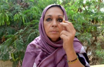 LA NOSTALGIE D’UN ISLAM APAISÉ EN MAURITANIE : L’ÉCRIVAINE MARIEM MINT DERWICH DÉNONCE LE «REPLI RELIGIEUX» DE SON PAYS LA NOSTALGIE D’UN ISLAM APAISÉ EN MAURITANIE : L’ÉCRIVAINE MARIEM MINT DERWICH DÉNONCE LE «REPLI RELIGIEUX» DE SON PAYS