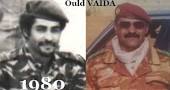 Droit de réponse/ Par Lt/Colonel à la retraite, Sidi Mohamed Ould Vaïda Droit de réponse/ Par Lt/Colonel à la retraite, Sidi Mohamed Ould Vaïda