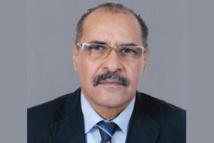 Le Colonel Sidi Mohamed Ould VAÏDA matricule 77104, un tortionnaire en liberté. Bababé s'en souvient Le Colonel Sidi Mohamed Ould VAÏDA matricule 77104, un tortionnaire en liberté. Bababé s'en souvient