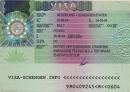 Délivrance de visas aux étudiants Mauritaniens : La francophonie s’arrête-t-elle à la porte du consulat de France