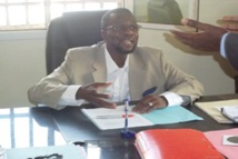 Aug 30 FLAMNET-RETRO: La Mauritanie ‘’ immobile à grands pas’’…Par SAMBA THIAM