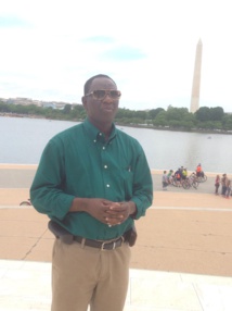 Droit de réponse au droit de réponse du colonel O. Vaida Droit de réponse au droit de réponse du colonel O. Vaida