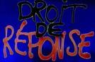 DEUXIEME REPONSE DE GAWSOU A OUSMANE SARR DEUXIEME REPONSE DE GAWSOU A OUSMANE SARR