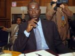 ONUSIDA : l'affaire Horma va-t-elle provoquer la chute du gouvernement ? ONUSIDA : l'affaire Horma va-t-elle provoquer la chute du gouvernement ?