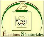 Début des opérations de vote pour le renouvellement partiel du sénat en Mauritanie Début des opérations de vote pour le renouvellement partiel du sénat en Mauritanie