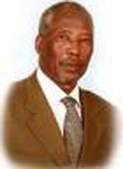 Assemblée : Messaoud est - il assis sur un siège éjectable ?