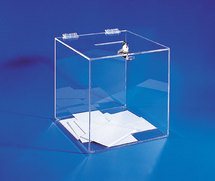 Elections sénatoriales 2009 : Le verdict est sans appel, l’opposition KO couché