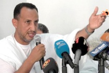 Mauritanie. Affaires Ghadda: l'enquête va fouiller dans les comptes bancaires des opposants Mauritanie. Affaires Ghadda: l'enquête va fouiller dans les comptes bancaires des opposants