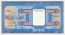 Facile d’être gentil avec l’argent des autres