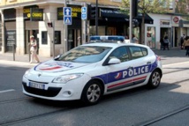 Brest. Vol de carte bancaire par un mauritanien récidiviste et inexpulsable Brest. Vol de carte bancaire par un mauritanien récidiviste et inexpulsable